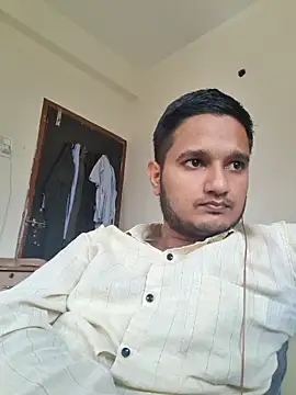 Jonrobinso online show from 09/10/25, 04:34