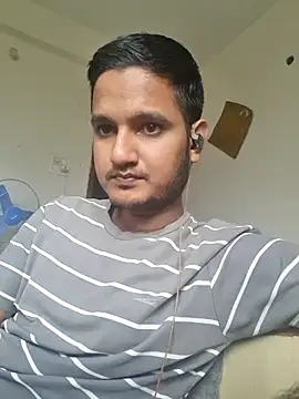 Jonrobinso online show from 09/13/25, 04:23