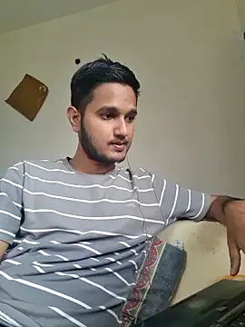 Jonrobinso online show from 09/23/25, 06:05