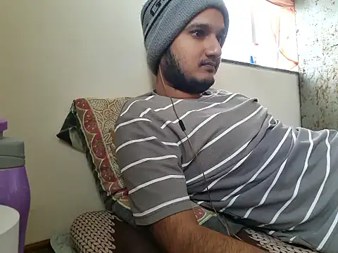 Jonrobinso online show from 09/28/25, 07:25