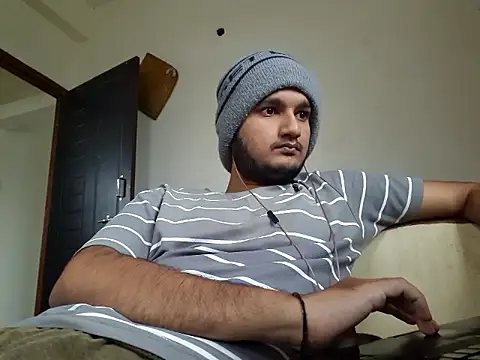 Jonrobinso online show from 09/29/25, 04:39