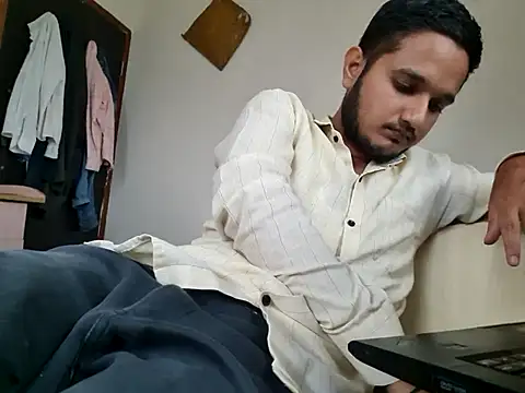 Jonrobinso online show from 09/30/25, 09:36