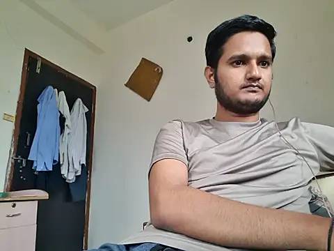 Jonrobinso online show from 10/26/25, 05:02