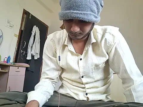 Jonrobinso online show from 11/20/25, 05:29