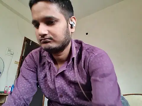 Jonrobinso online show from 11/27/25, 04:25