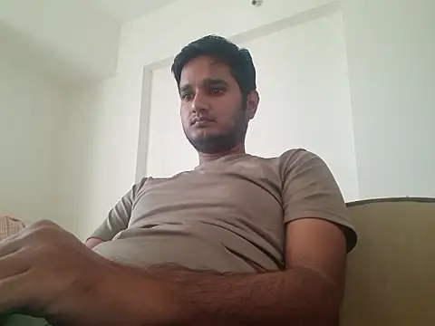 Jonrobinso online show from 02/21/26, 11:44