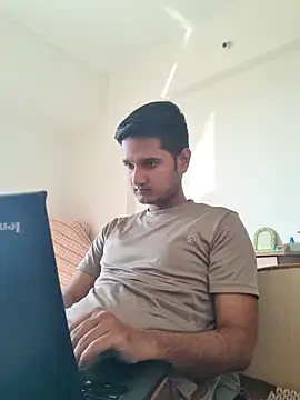 Jonrobinso online show from 03/08/26, 04:16