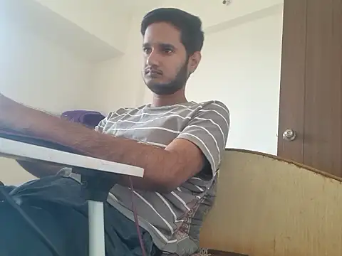 Jonrobinso online show from 03/28/26, 04:12