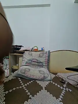 Jonrobinso online show from 04/17/26, 03:59