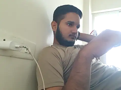 Jonrobinso online show from 07/15/26, 03:56