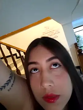 Maralains online show from 03/20/26, 02:05