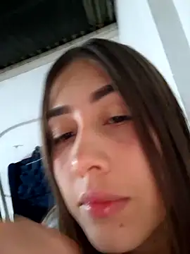Maralains online show from 05/16/26, 06:43