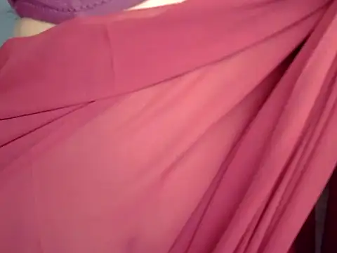 cute sweeetu online show from 01/16/25, 11:15