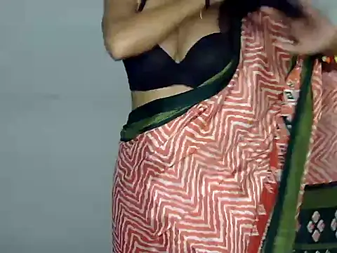 cute sweeetu online show from 03/13/25, 11:08