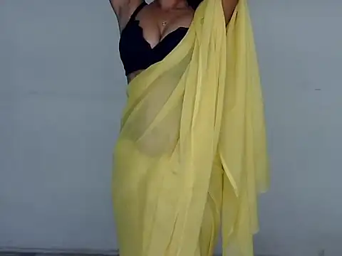 cute sweeetu online show from 03/18/25, 12:03