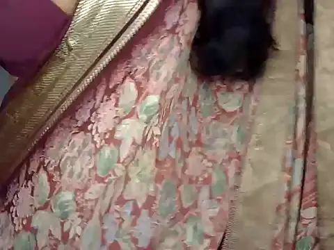 cute sweeetu online show from 10/29/25, 05:31