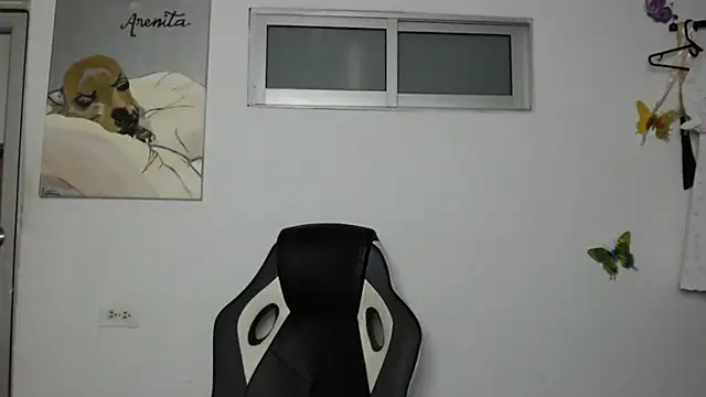  Denis sweet online show from 12/22/24, 11:41