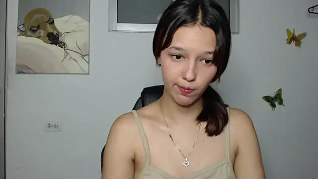  Denis sweet online show from 12/28/24, 03:15