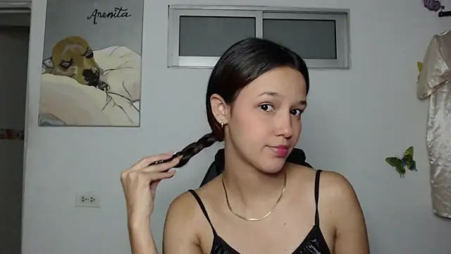  Denis sweet online show from 01/05/25, 02:49