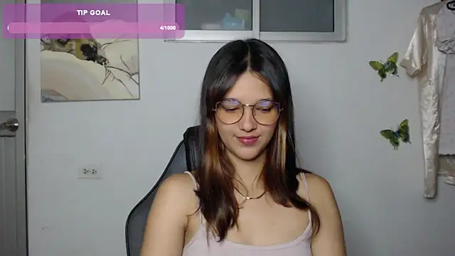  Denis sweet online show from 01/23/25, 12:25