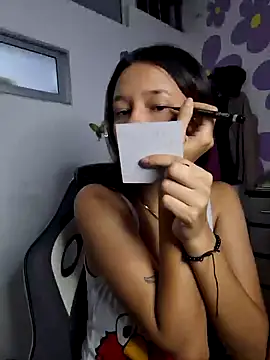  Denis sweet online show from 01/24/25, 01:24