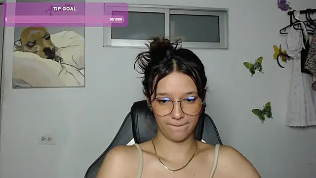  Denis sweet online show from 01/24/25, 04:27