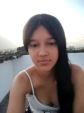  Denis sweet online show from 02/15/25, 11:14