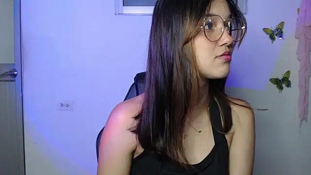  Denis sweet online show from 03/07/25, 12:04