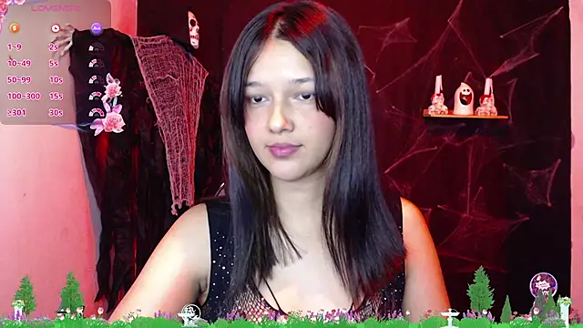  Denis sweet online show from 10/11/25, 02:00