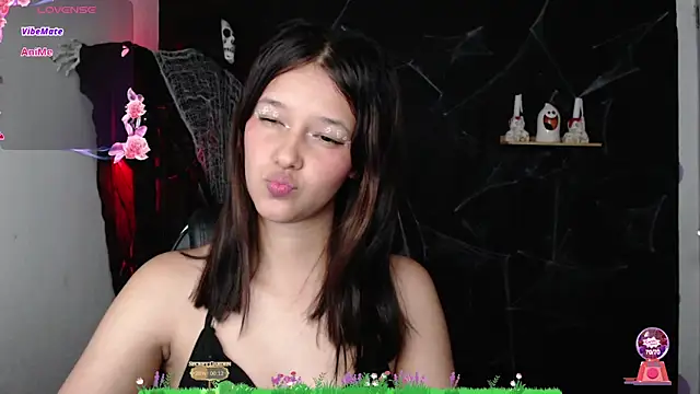  Denis sweet online show from 10/12/25, 02:54