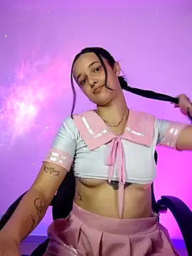  Denis sweet online show from 12/18/25, 12:49