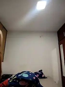  Denis sweet online show from 01/11/26, 12:21