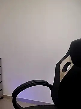  Denis sweet online show from 02/22/26, 02:37