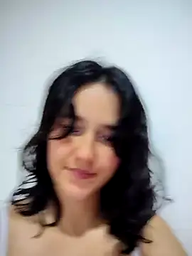  Denis sweet online show from 03/07/26, 01:24