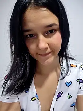  Denis sweet online show from 03/10/26, 04:06