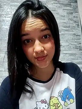  Denis sweet online show from 04/02/26, 07:06