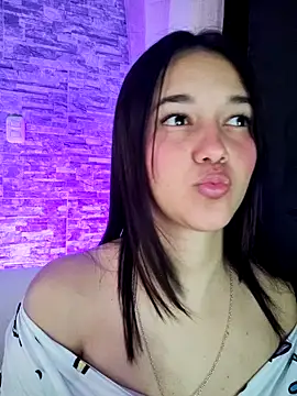  Denis sweet online show from 04/12/26, 04:06