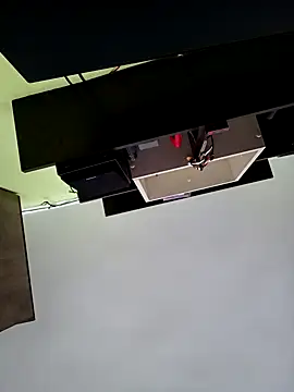 Anna   May online show from 12/16/24, 05:59