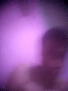 Snapshot of Giovannisexxx69 chatting on 04/05/26, 01:25 Giovannisexxx69 online show from 04/05/26, 01:25