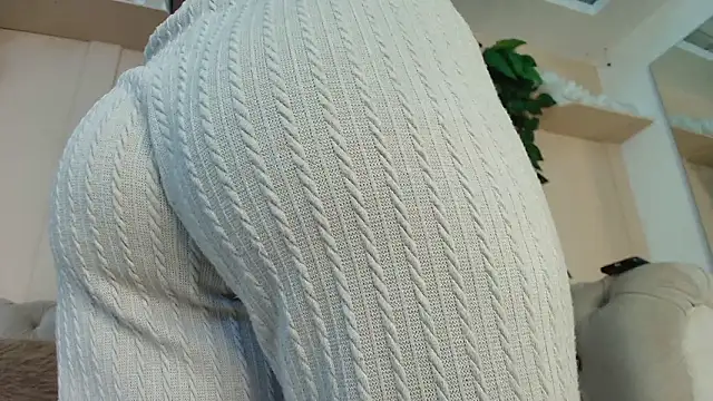 miranda villa online show from 02/04/26, 12:33