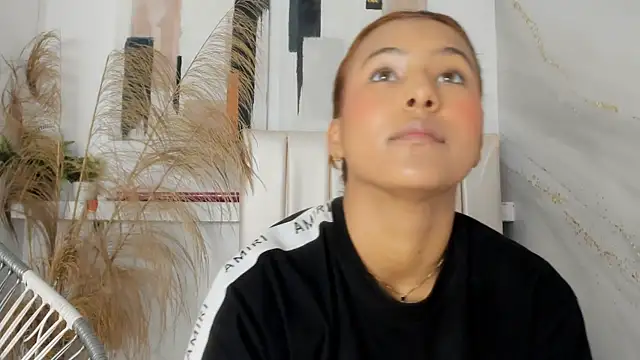 miranda villa online show from 04/06/26, 12:17