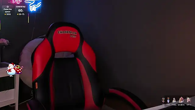 Belle Via online show from 02/20/26, 06:30