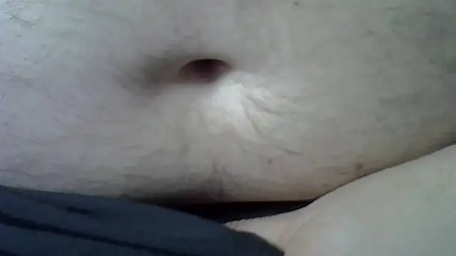 serbes ur online show from 12/07/24, 02:02