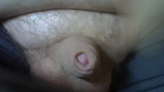 serbes ur online show from 11/02/25, 01:24