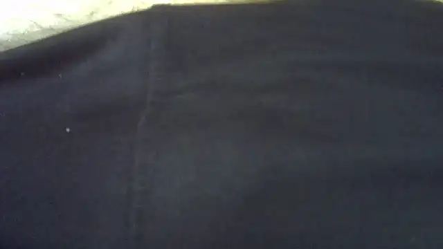 serbes ur online show from 02/07/26, 01:37