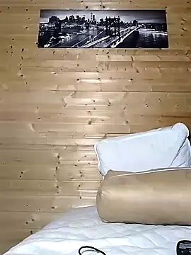 Selena Selly7 online show from 01/28/25, 11:28