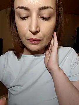 Selena Selly7 online show from 04/10/26, 08:24