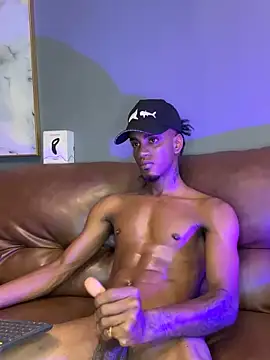 AaronCruz  online show from 02/15/25, 04:34