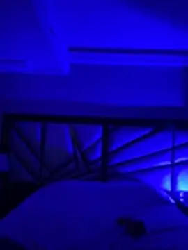 AaronCruz  online show from 01/16/26, 08:24