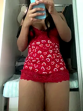 taynara6969 online show from 09/11/25, 12:38